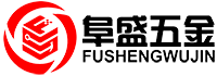 ���Ϻ��d�ع��Cе�O�����޹�˾